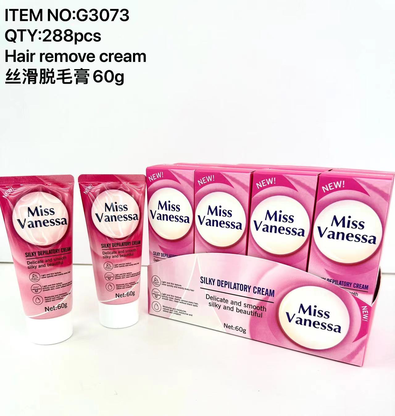 For export only: Hydrating, moisturizing, isolating, sweat-proof, non-greasy, whitening and refreshing sunscreen lotion Application Scenario