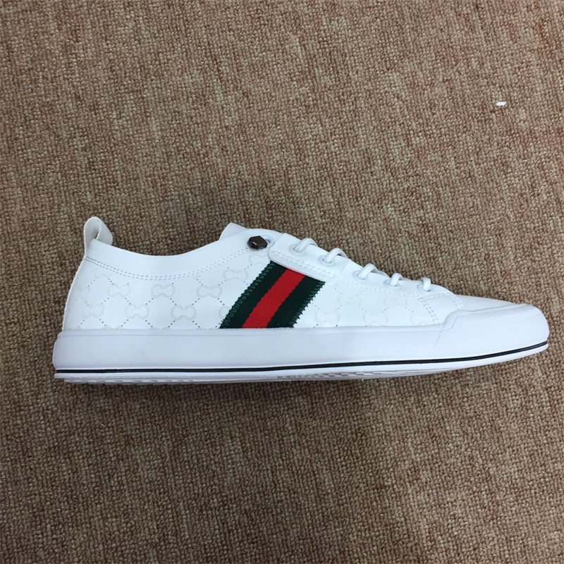 The 2023 new summer breathable sporty casual shoes b480 details Picture