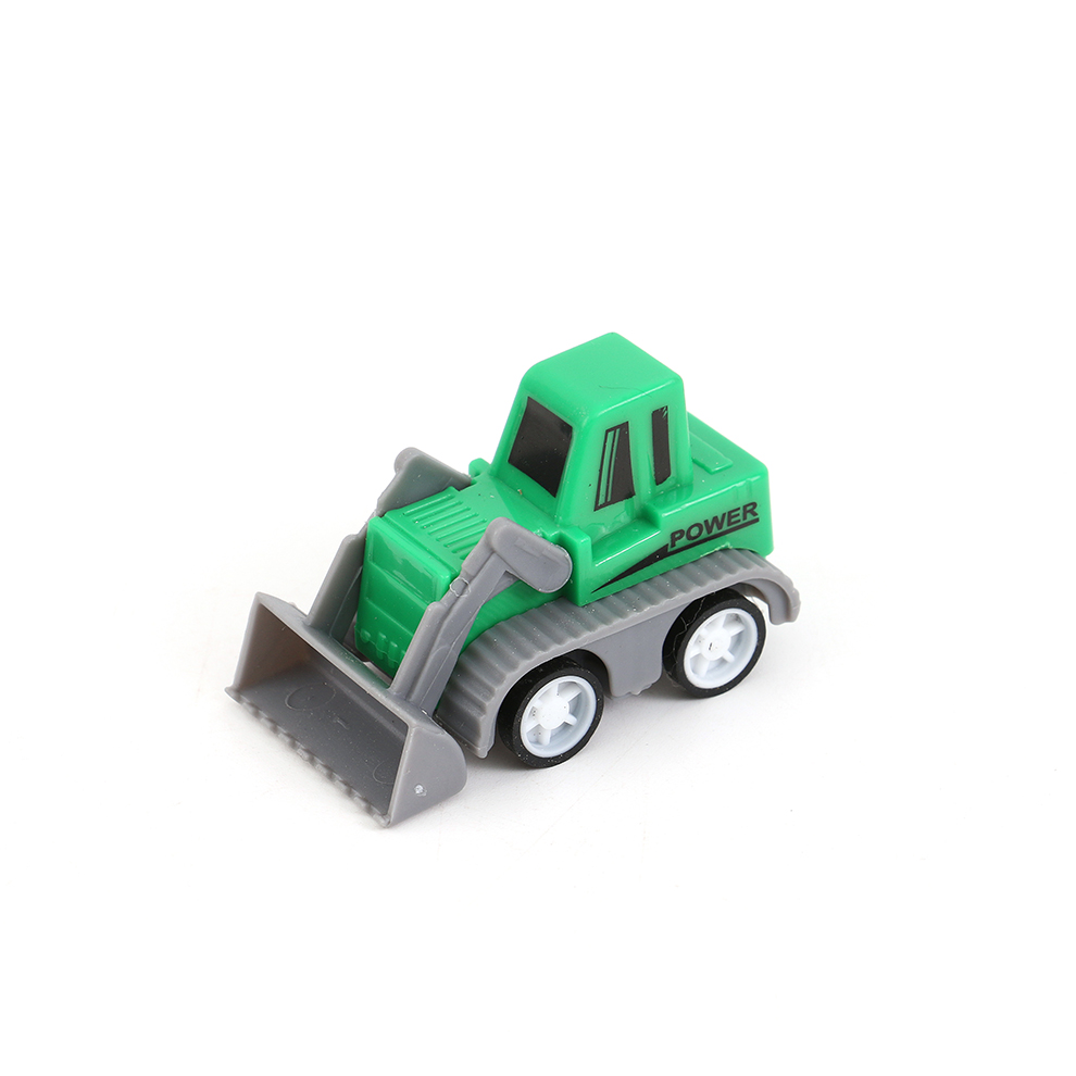 回力车/儿童玩具/赠品细节图