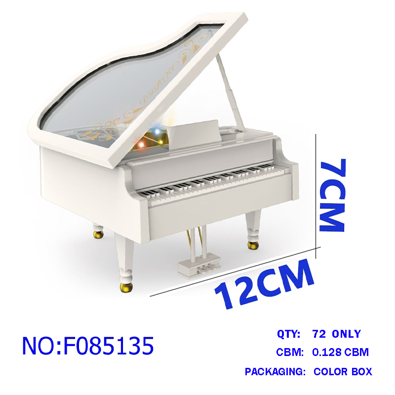 儿童乐器实物图