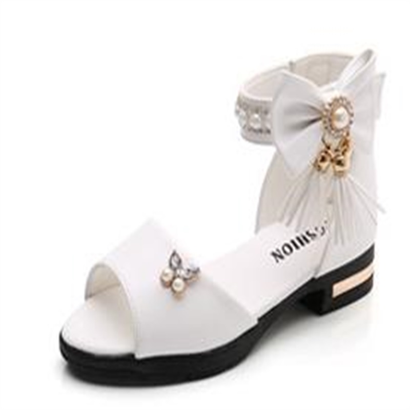 2023/时尚女童细节图