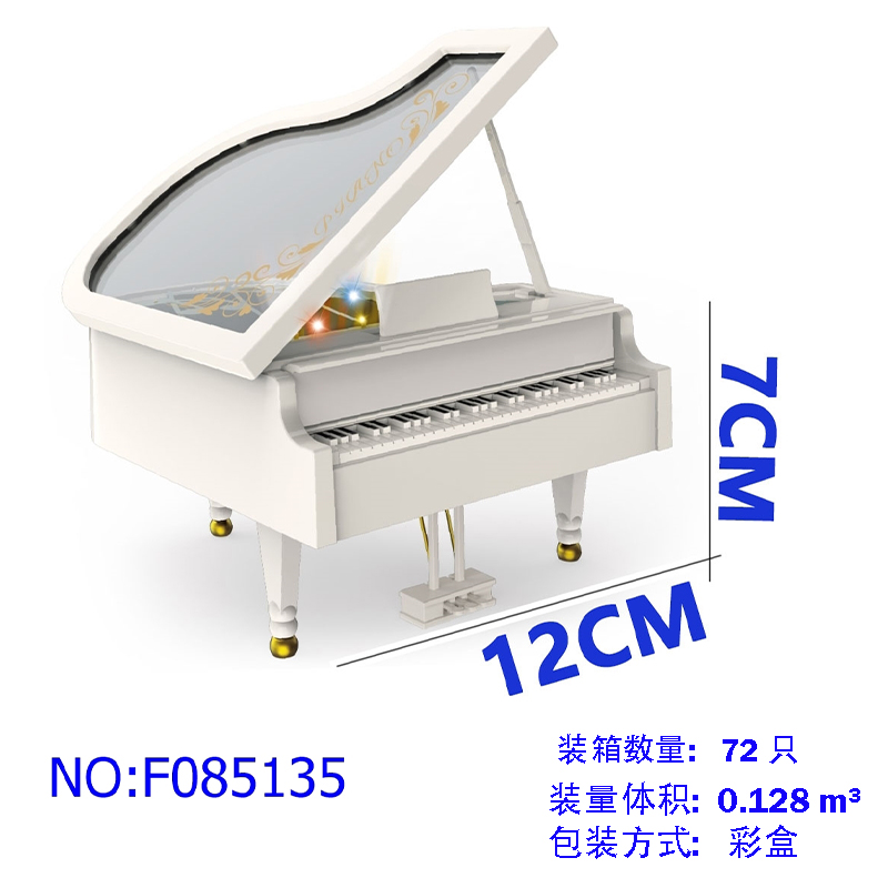 工厂外贸批发/义乌批发玩具/玩具模型车细节图