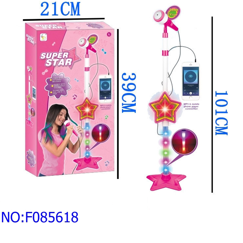 工厂外贸批发/义乌批发玩具/乐器八音盒产品图