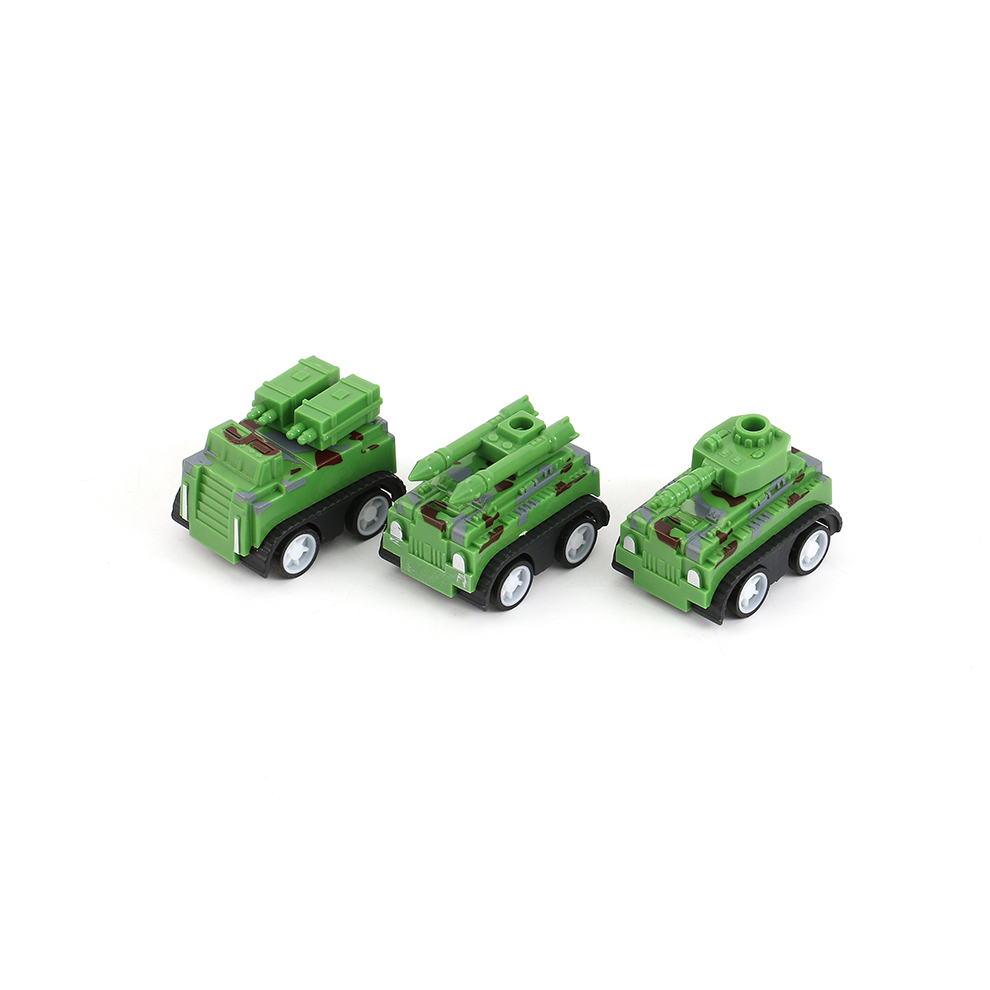 回力车/赠品玩具/扭蛋玩具细节图
