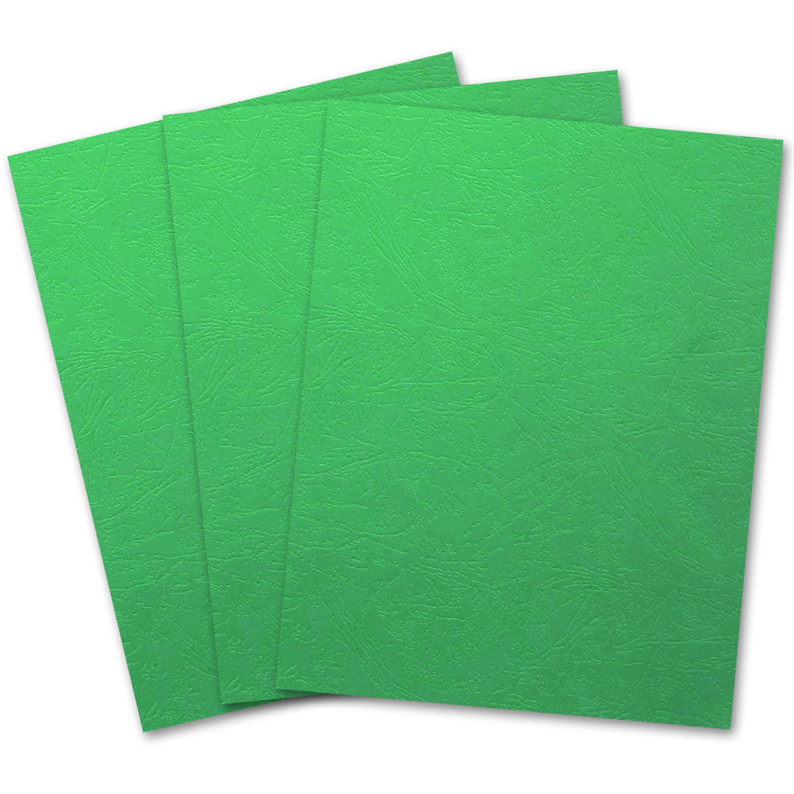 Leather-textured paper A4 cover paper binding color cover paper 50 sheets leather-textured paper cover paper Item Picture