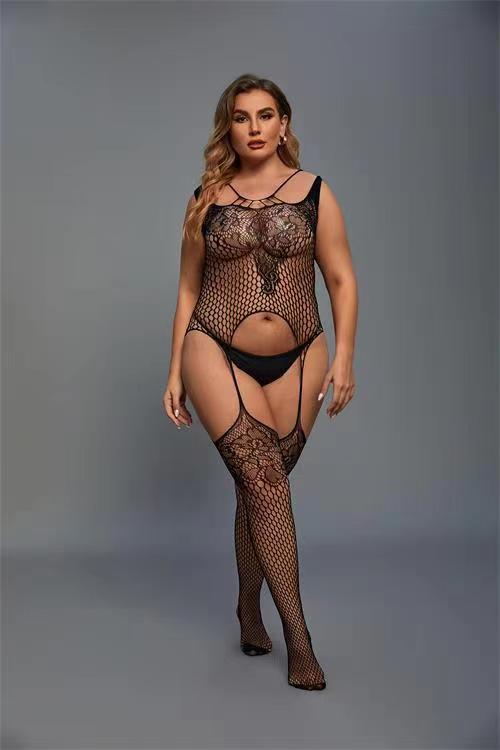 الملابس الداخلية أكثر متعة Item Picture