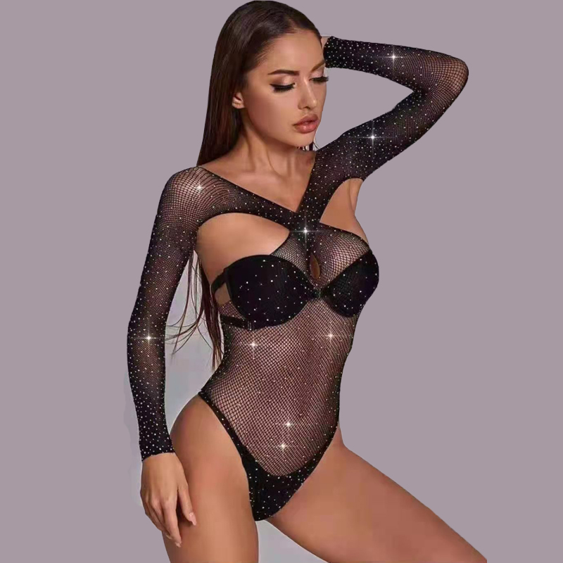 جعل المرأة أكثر مثالية وثقة بالنفس detail image 9