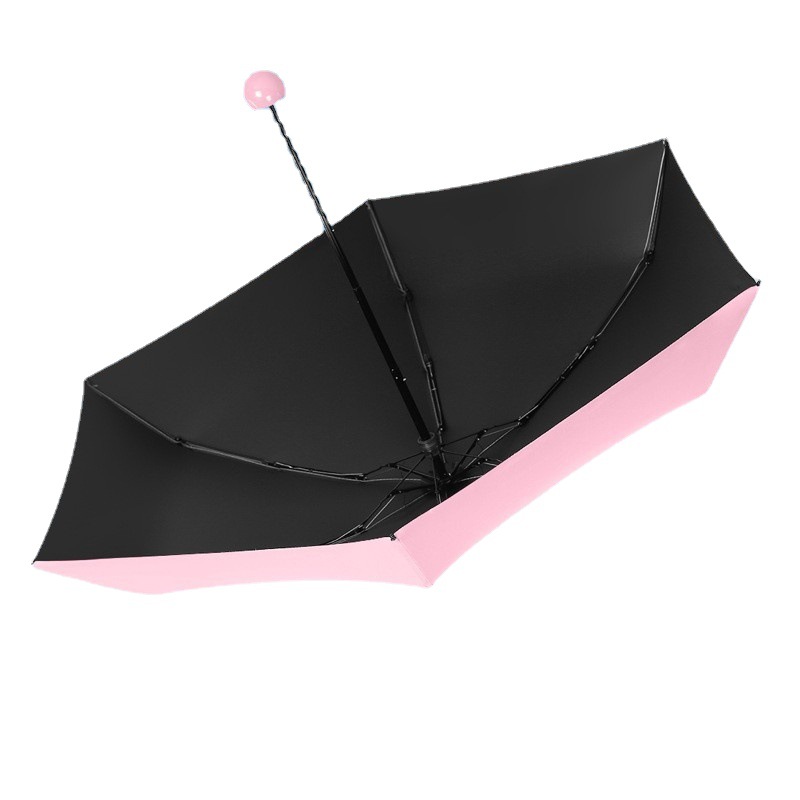太阳伞/雨伞/胶囊伞细节图