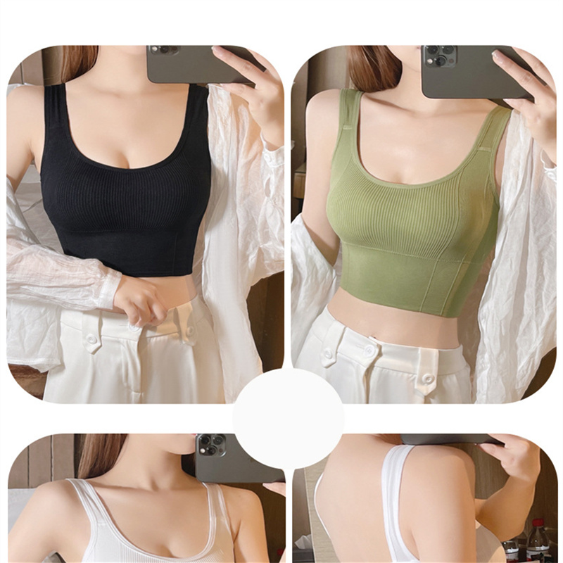 时尚/美背细节图