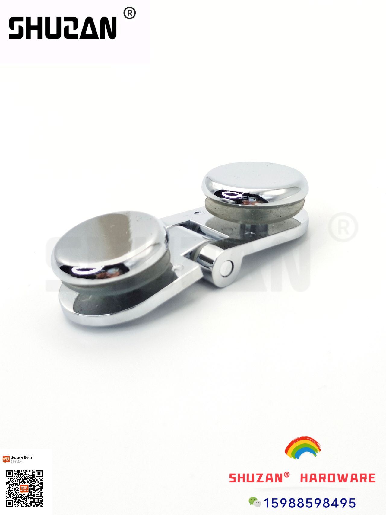 Shuzan glass hinges, complete specifications, direct sales from hinge manufacturer, bending hinges, folding hinges, complete specifications, glass hinges details Picture