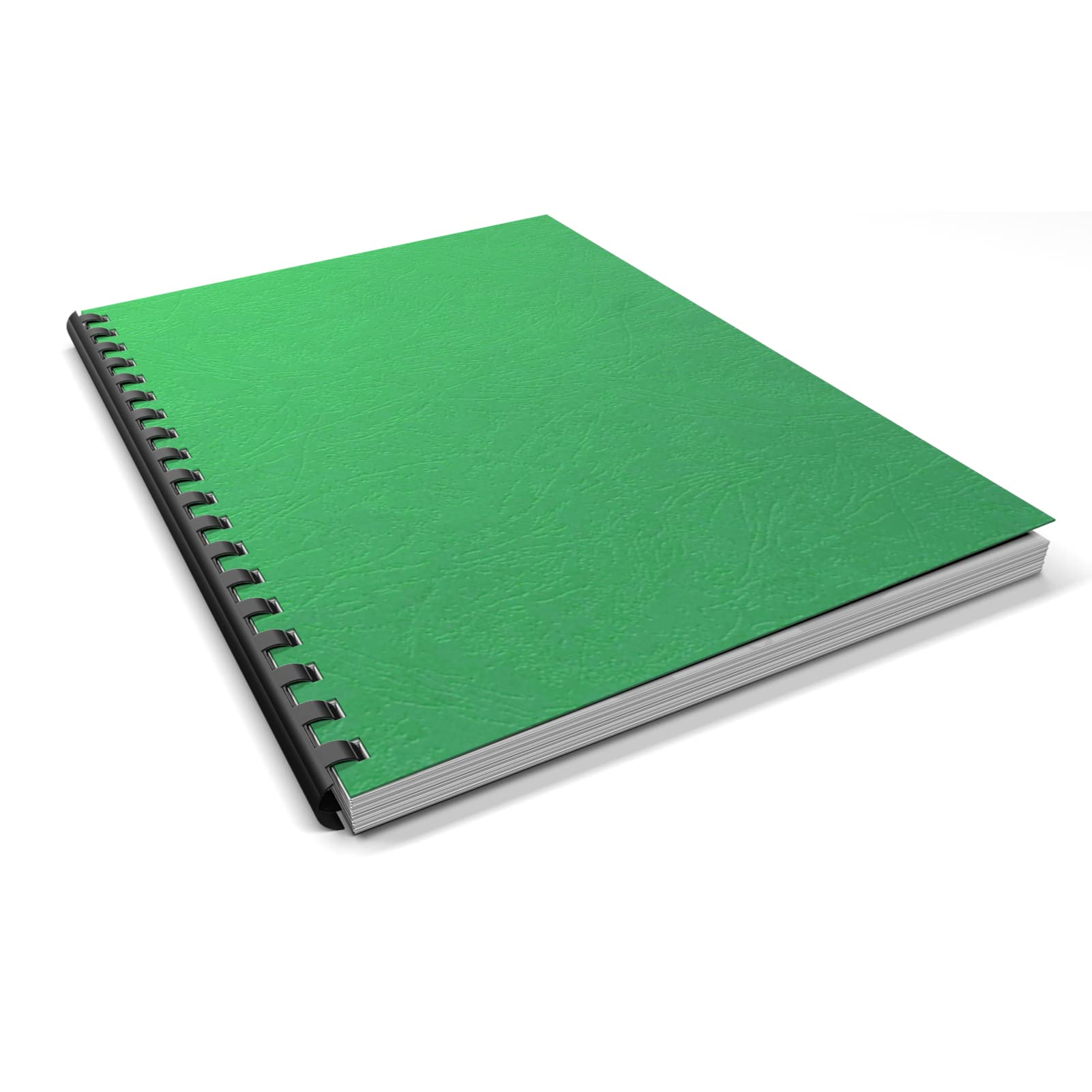 230g A4 leather-textured paper binding color cover paper 100 sheets leather-textured paper cover paper Item Picture