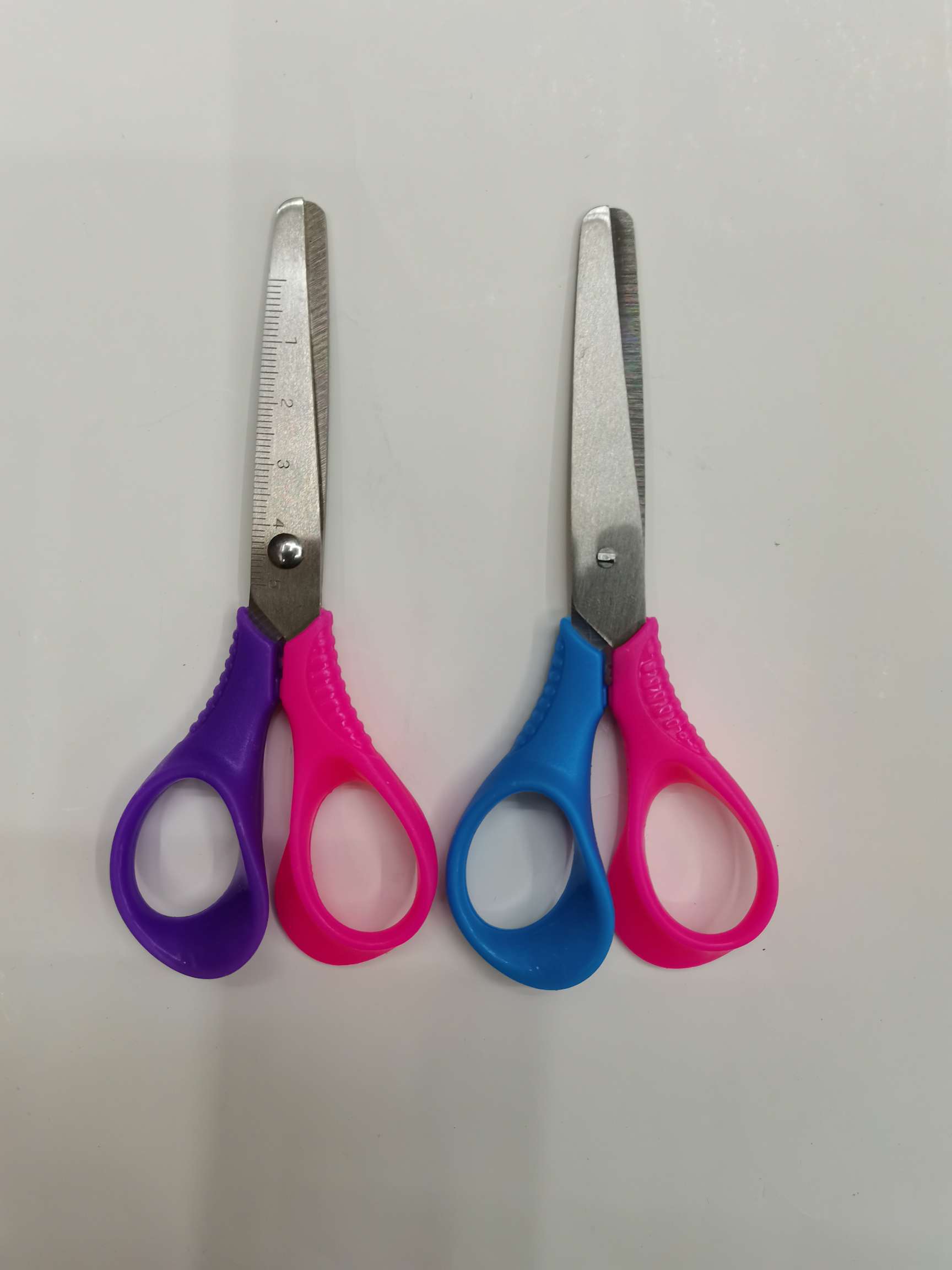 办公文教 百货剪刀 办公剪刀 文具剪刀 学生剪刀 详情8