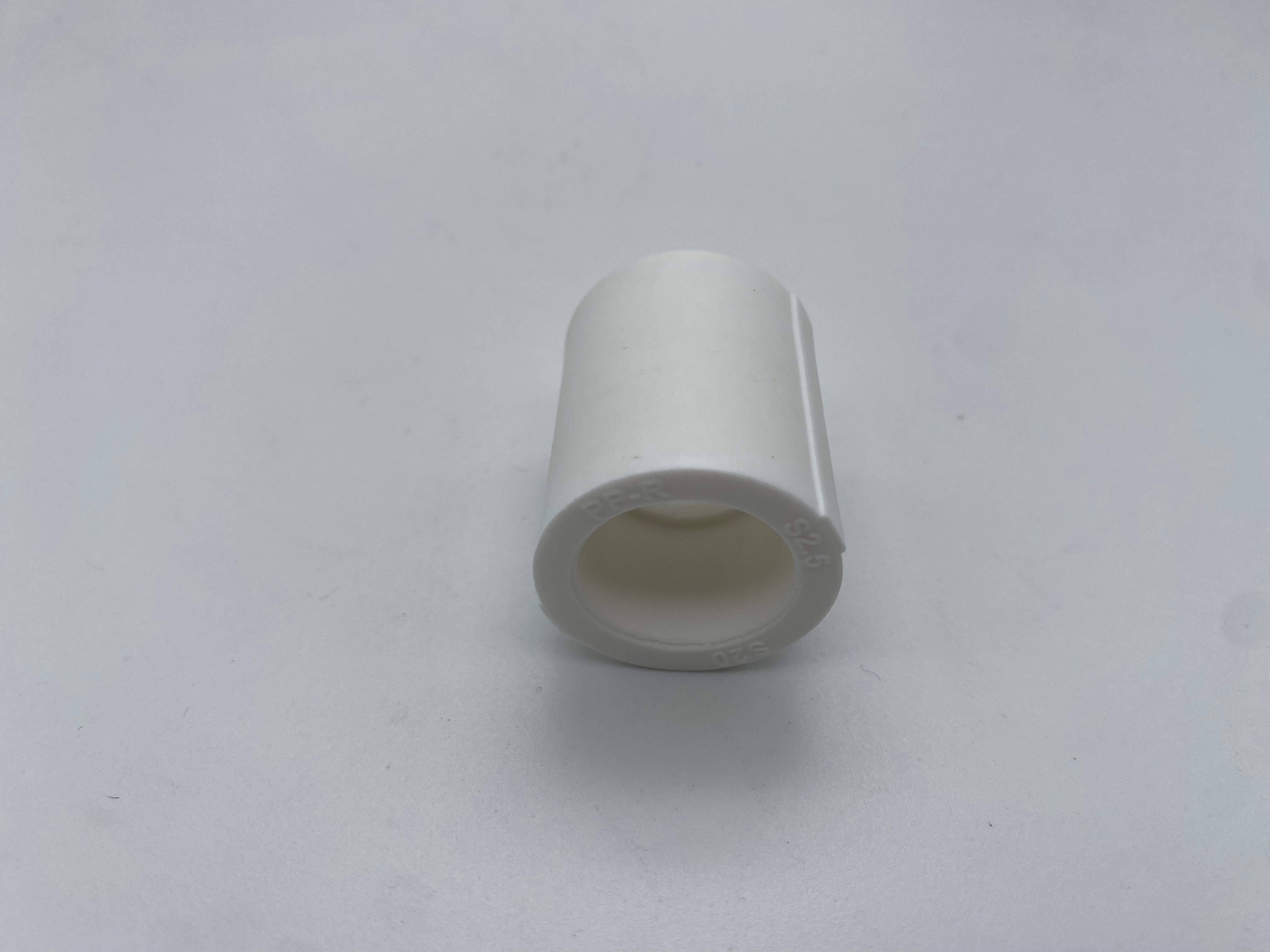 PPR 管件/PPR管/现货产品图
