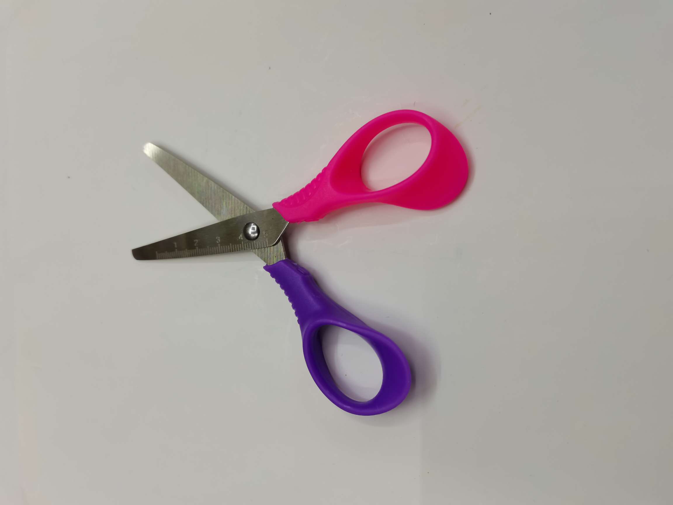 办公文教 百货剪刀 办公剪刀 文具剪刀 学生剪刀 详情5