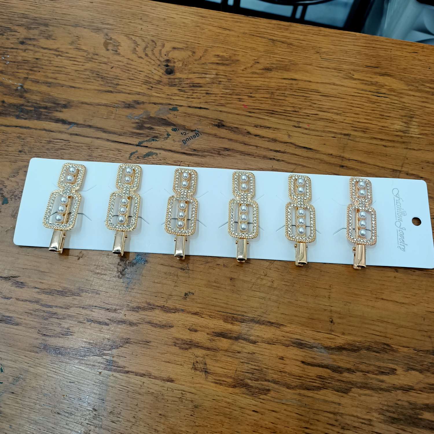 套装/简约套装/大气套装产品图