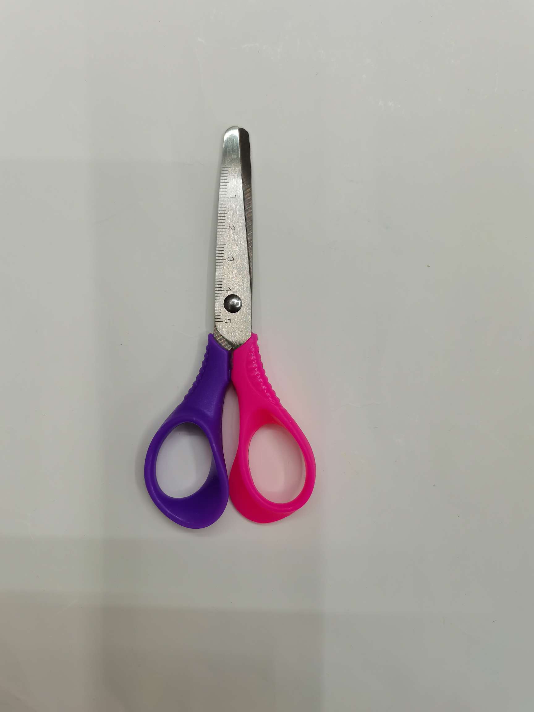 办公文教 百货剪刀 办公剪刀 文具剪刀 学生剪刀 详情7