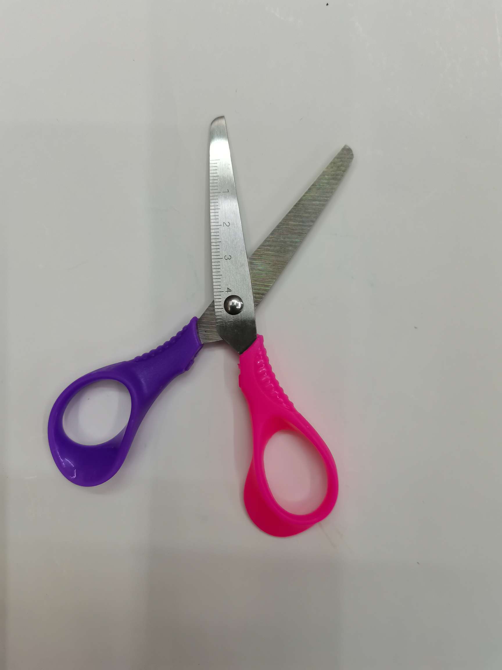 办公文教 百货剪刀 办公剪刀 文具剪刀 学生剪刀 详情3