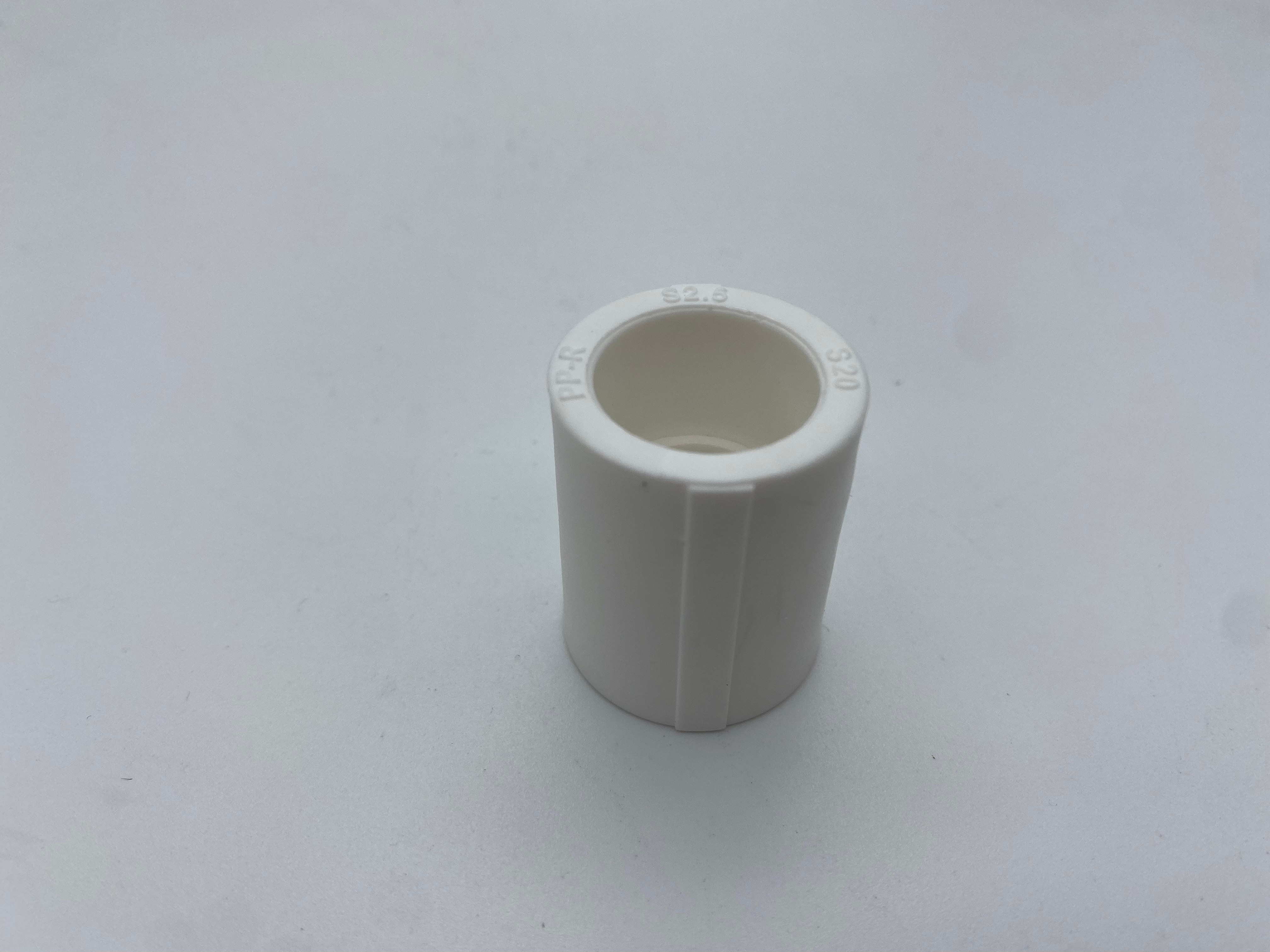 PPR 管件/PPR管/现货细节图