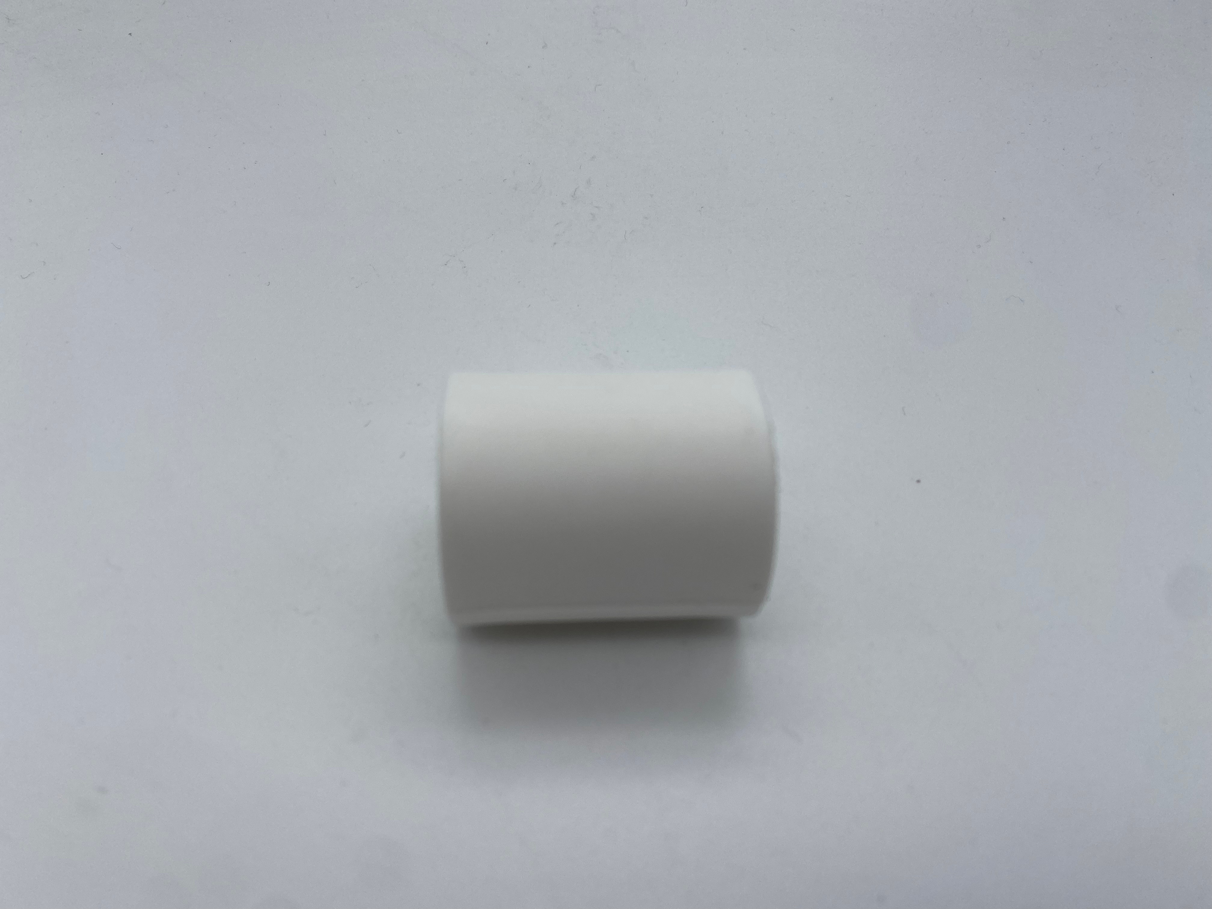欧洲品质Socket
