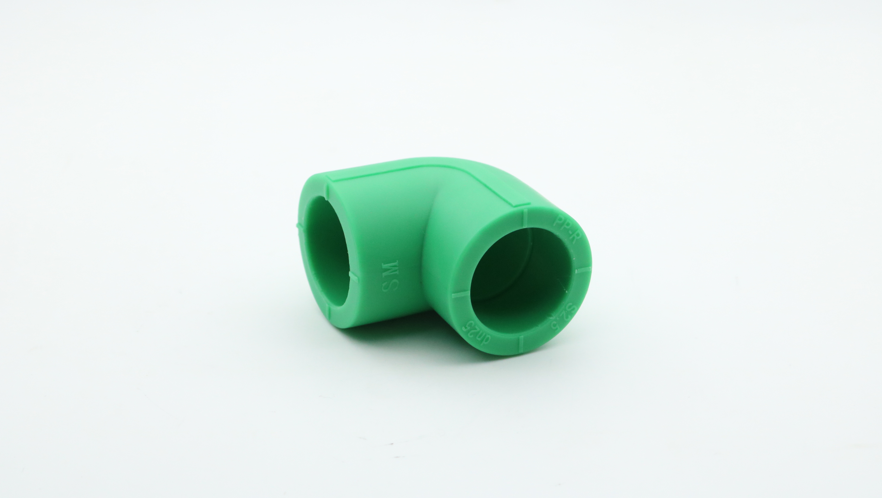 ppr管件ELBOW