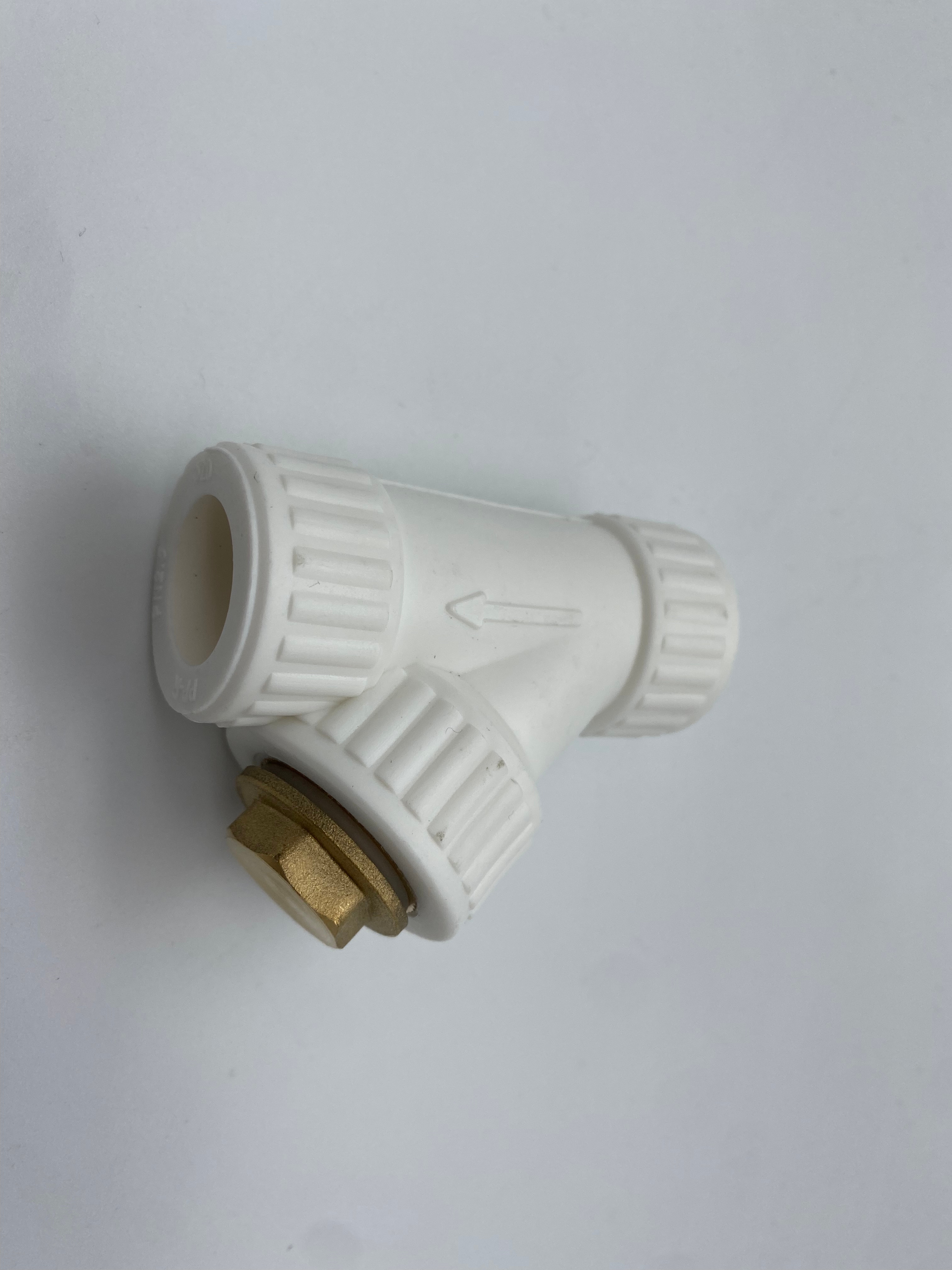 欧洲品质Filter 过滤器