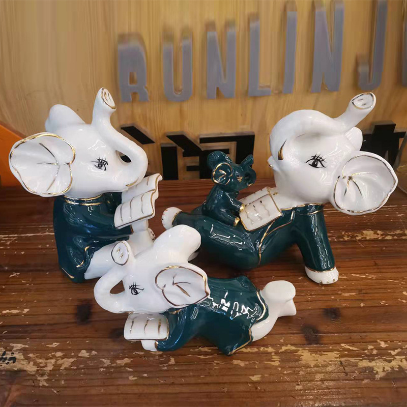 一家四口万象更新34083