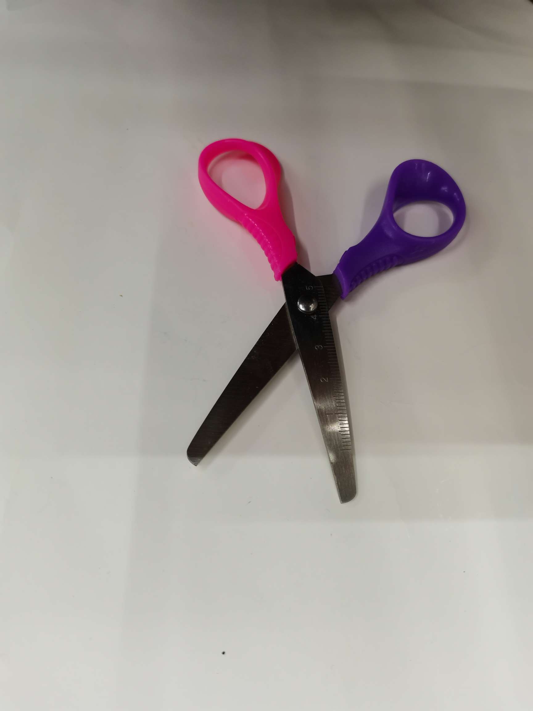 办公文教 百货剪刀 办公剪刀 文具剪刀 学生剪刀 详情6