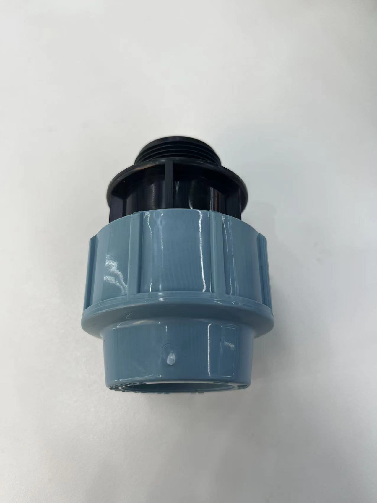 PP/外螺直接/外丝管件产品图