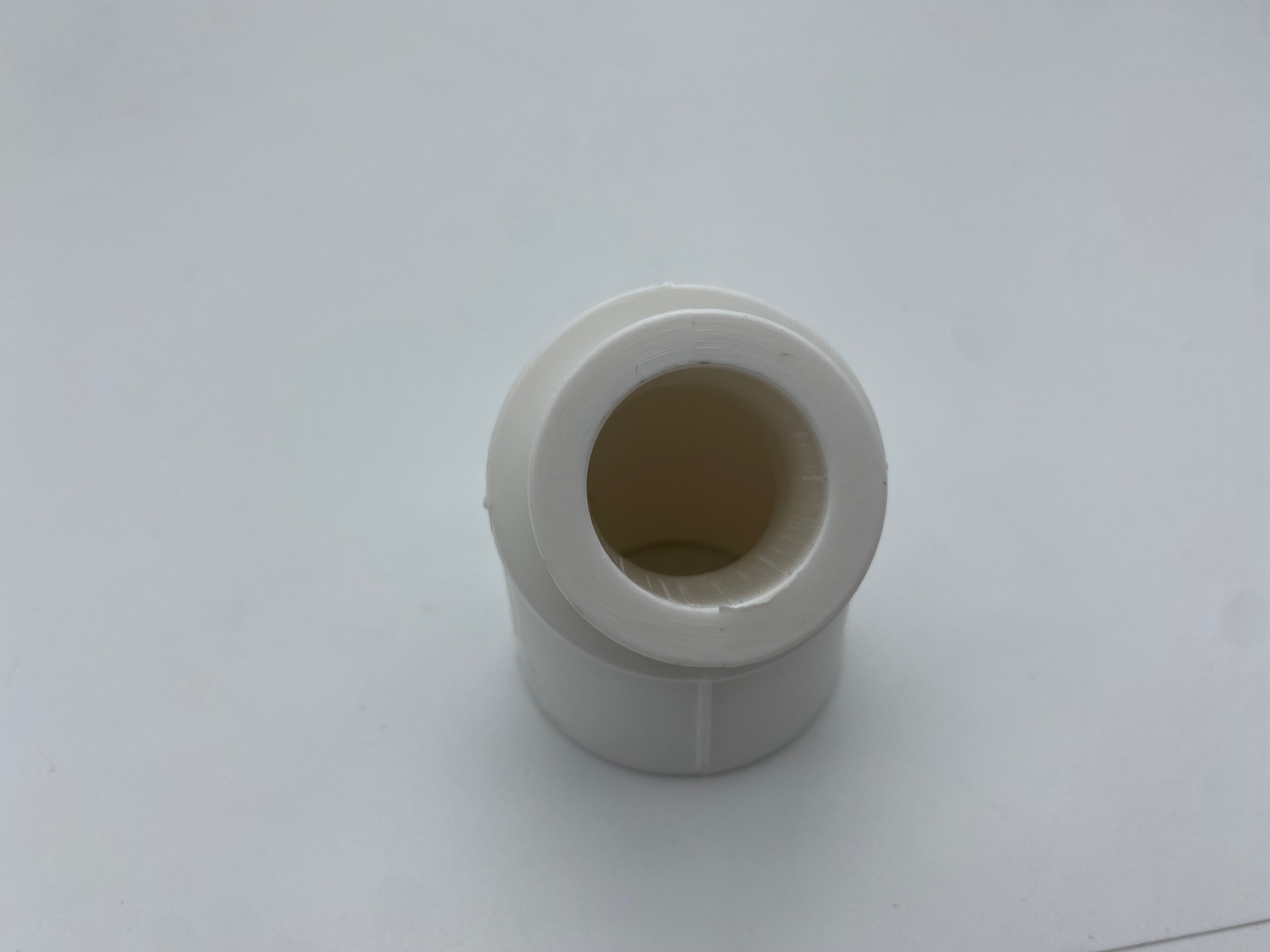 其他管件实物图