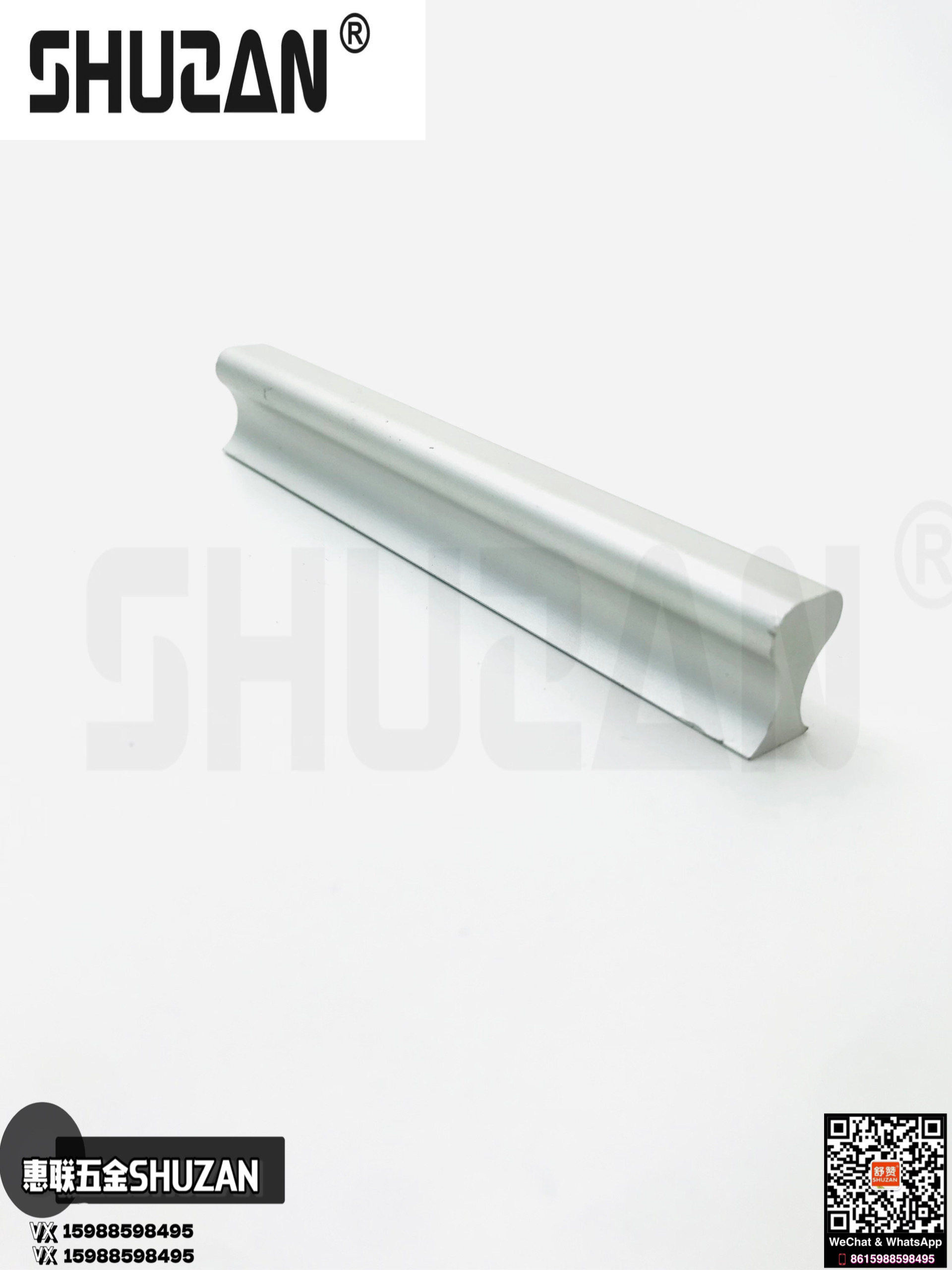 اليدين بخط اليد، ذات المظهر كلاسيكي عالي الجودة Specification image