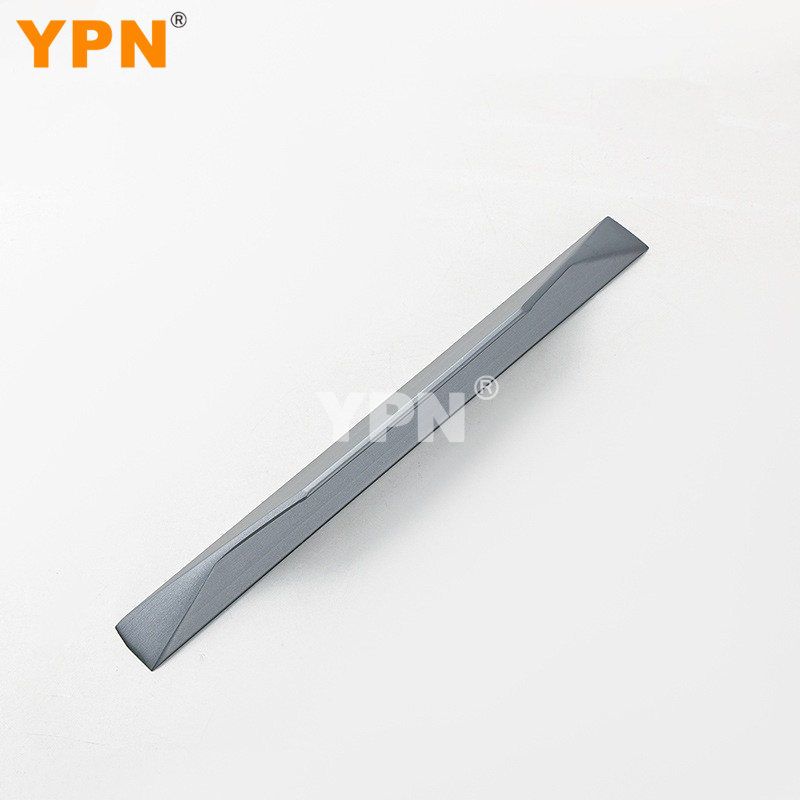 家具拉手实物图