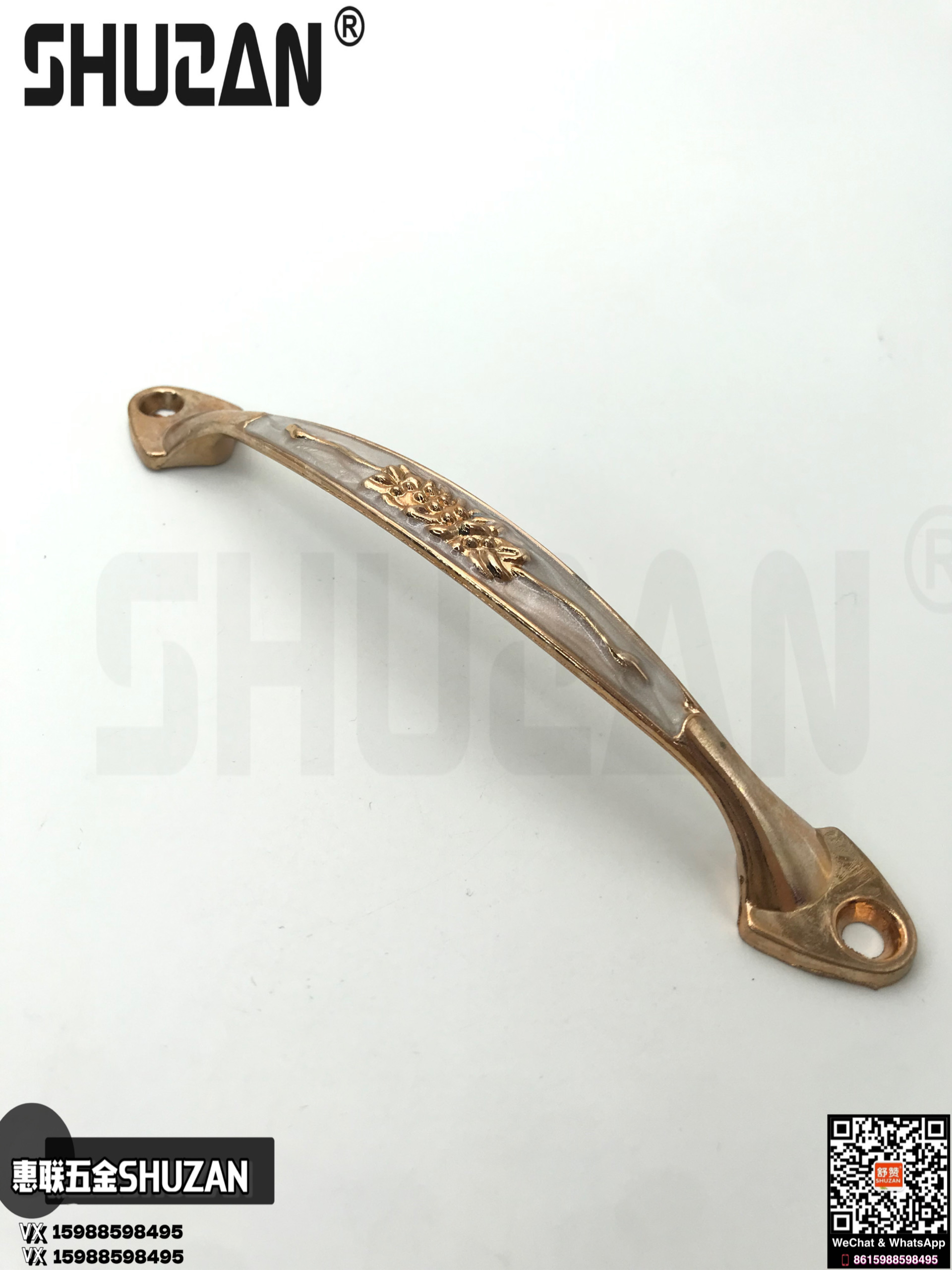 وهي تستخدم في التجارة الخارجية Specification image