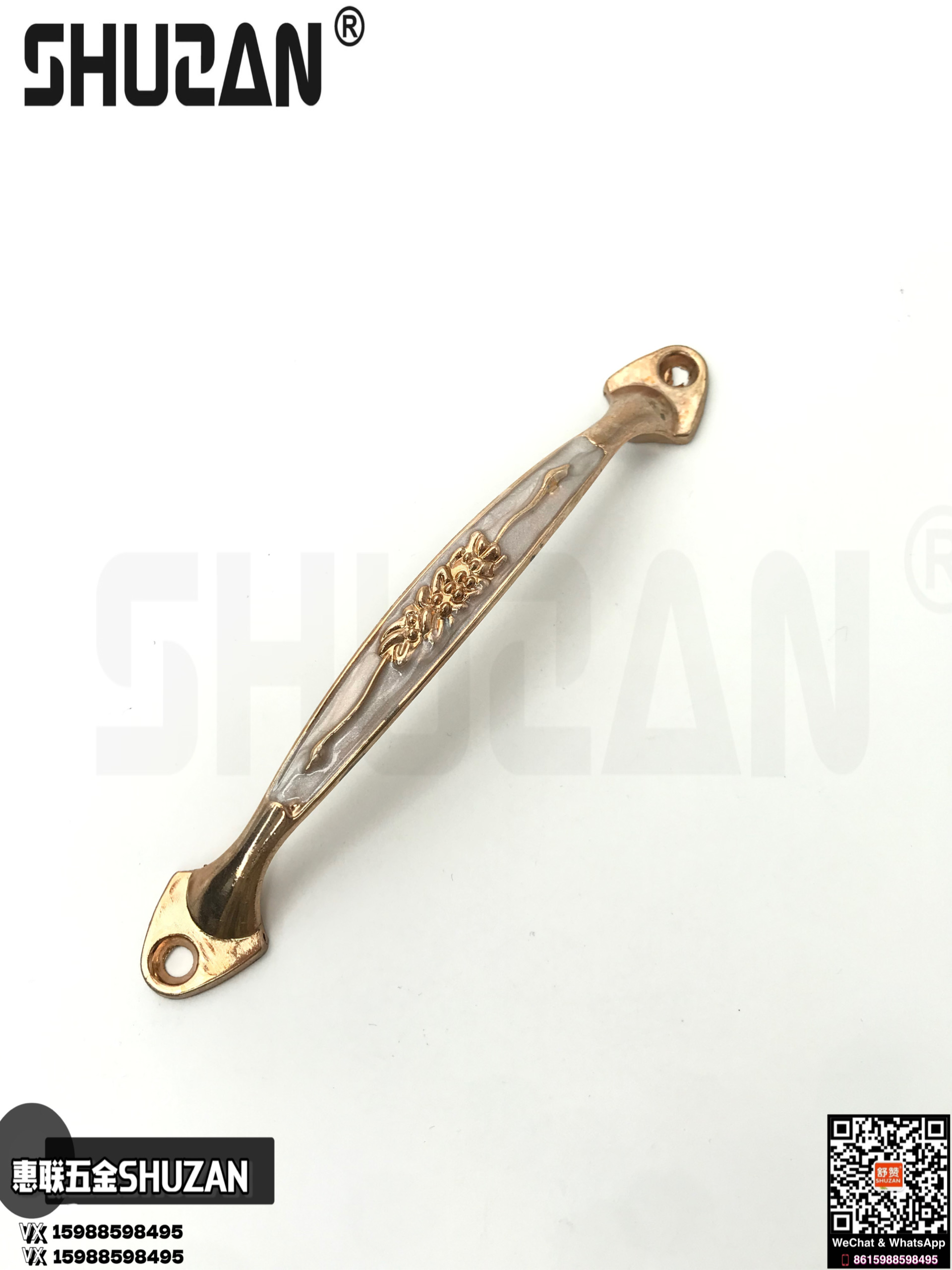 وهي تستخدم في التجارة الخارجية Item Picture