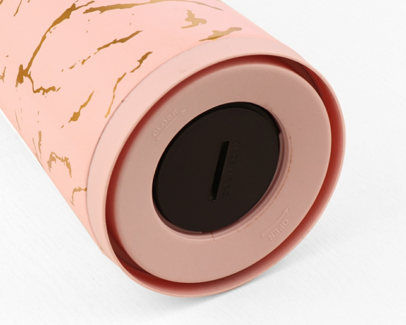 二色可选/长效保温/可定制白底实物图