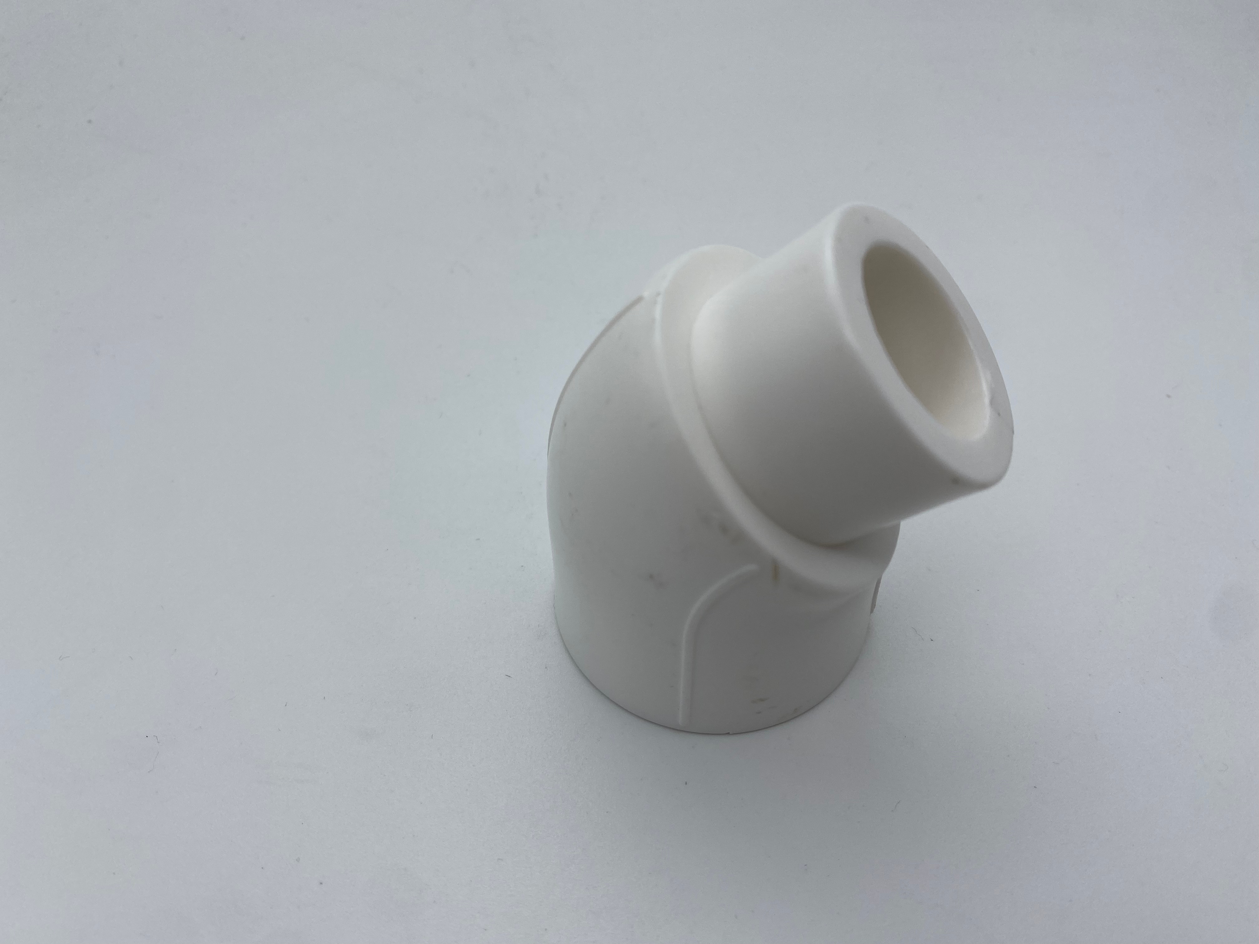 PPR 管件/PPR管/现货细节图