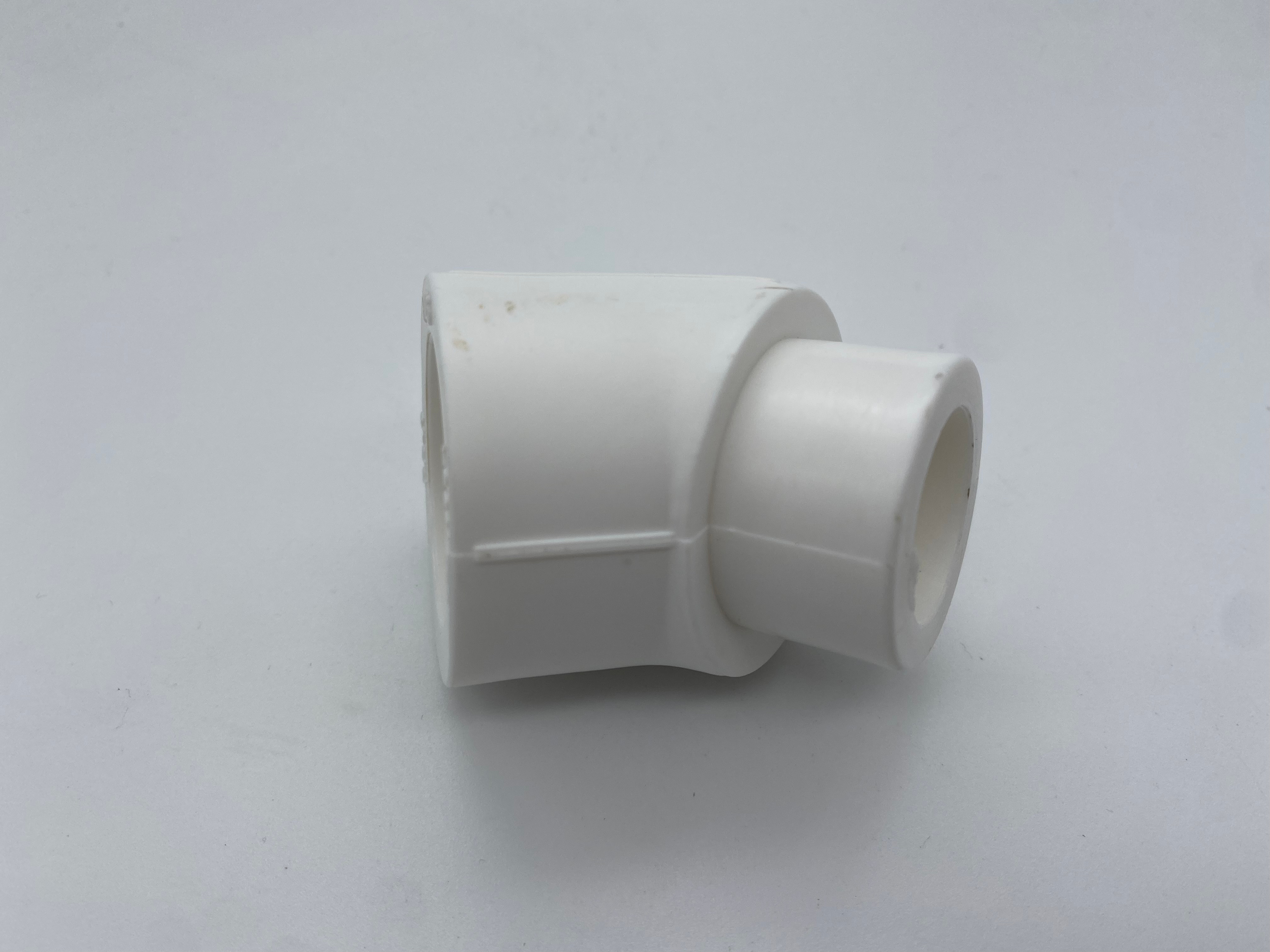 PPR 管件/PPR管/现货产品图