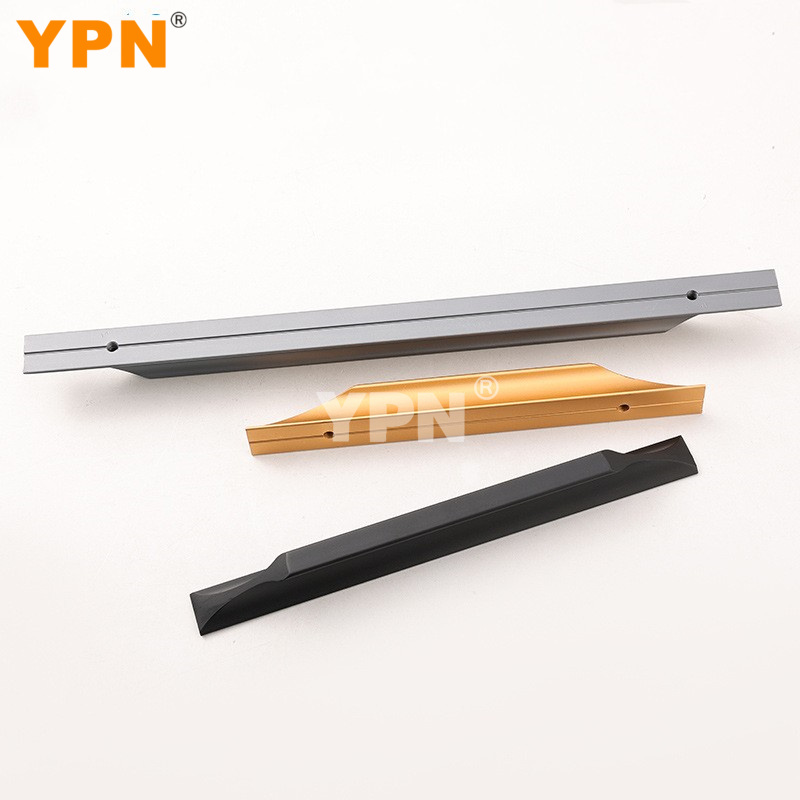 家具拉手实物图