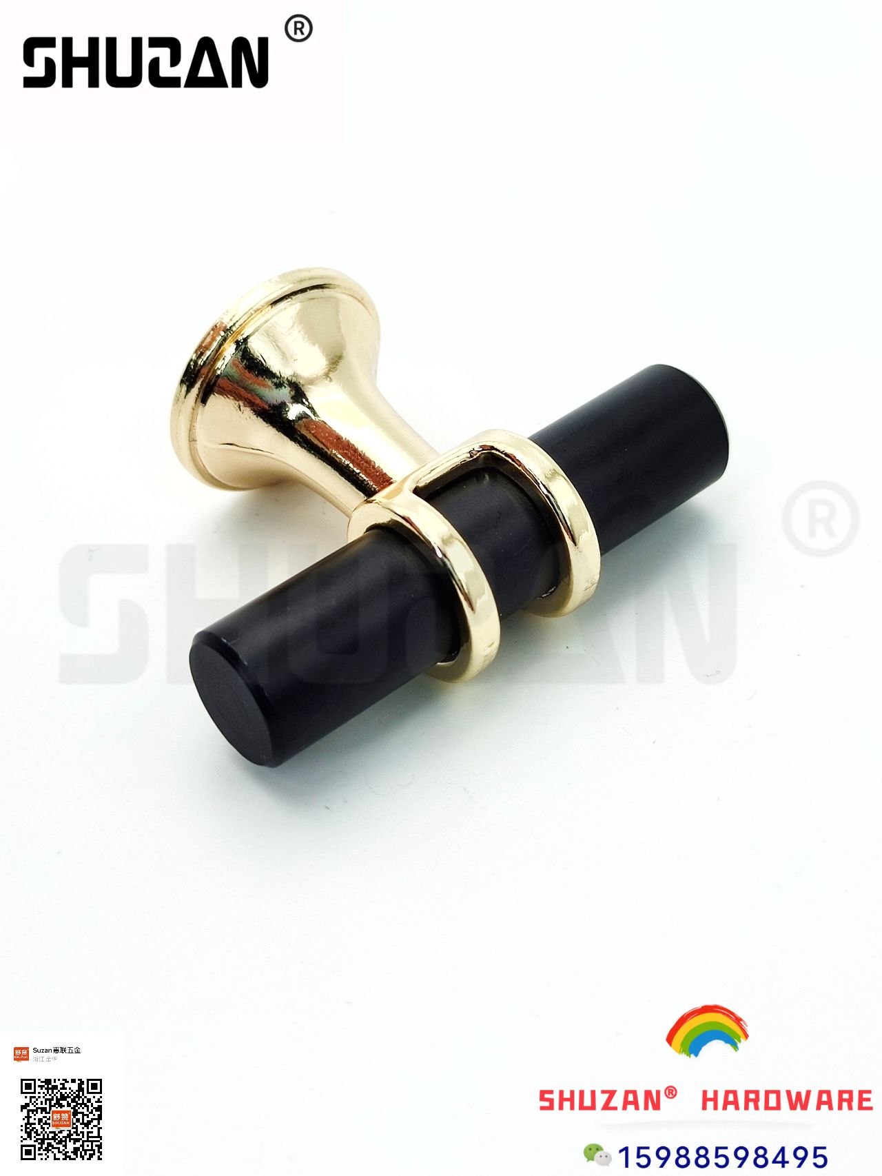 وافتح الخزائن العصرية، وافتح الخزائن Specification image