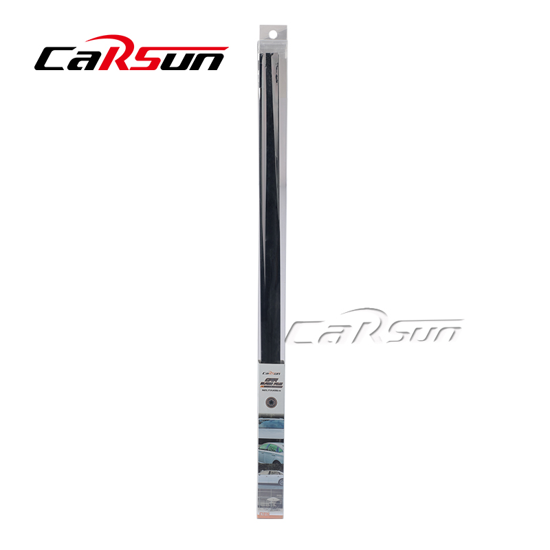 Car film, full car film, self-adhesive sun film, car heat insulation window film, privacy film, glass anti-explosion film Item Picture