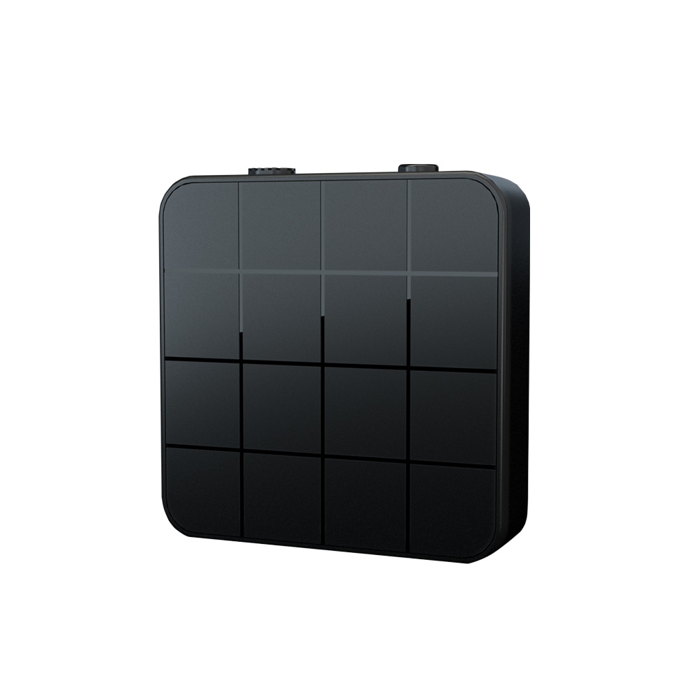 kn321新款蓝牙5.0音频发射器接收器二合一适配电视机电脑音箱车载