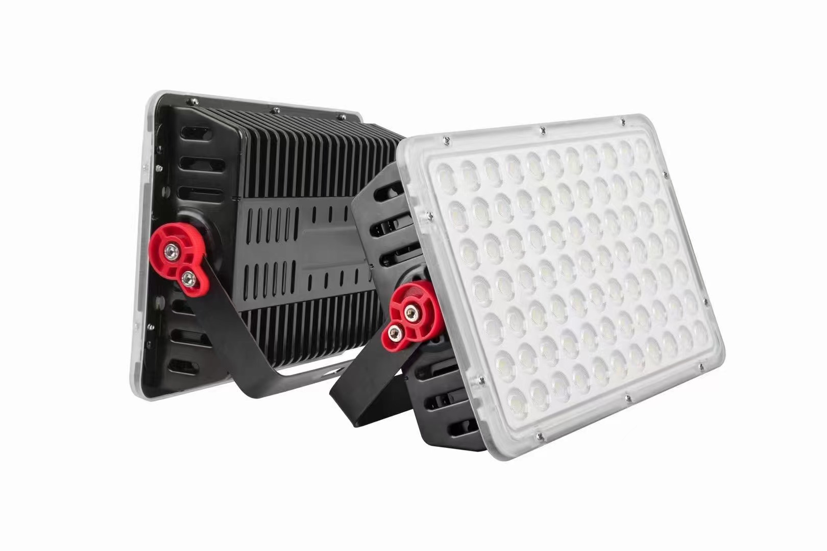 LED floodlight details Picture
