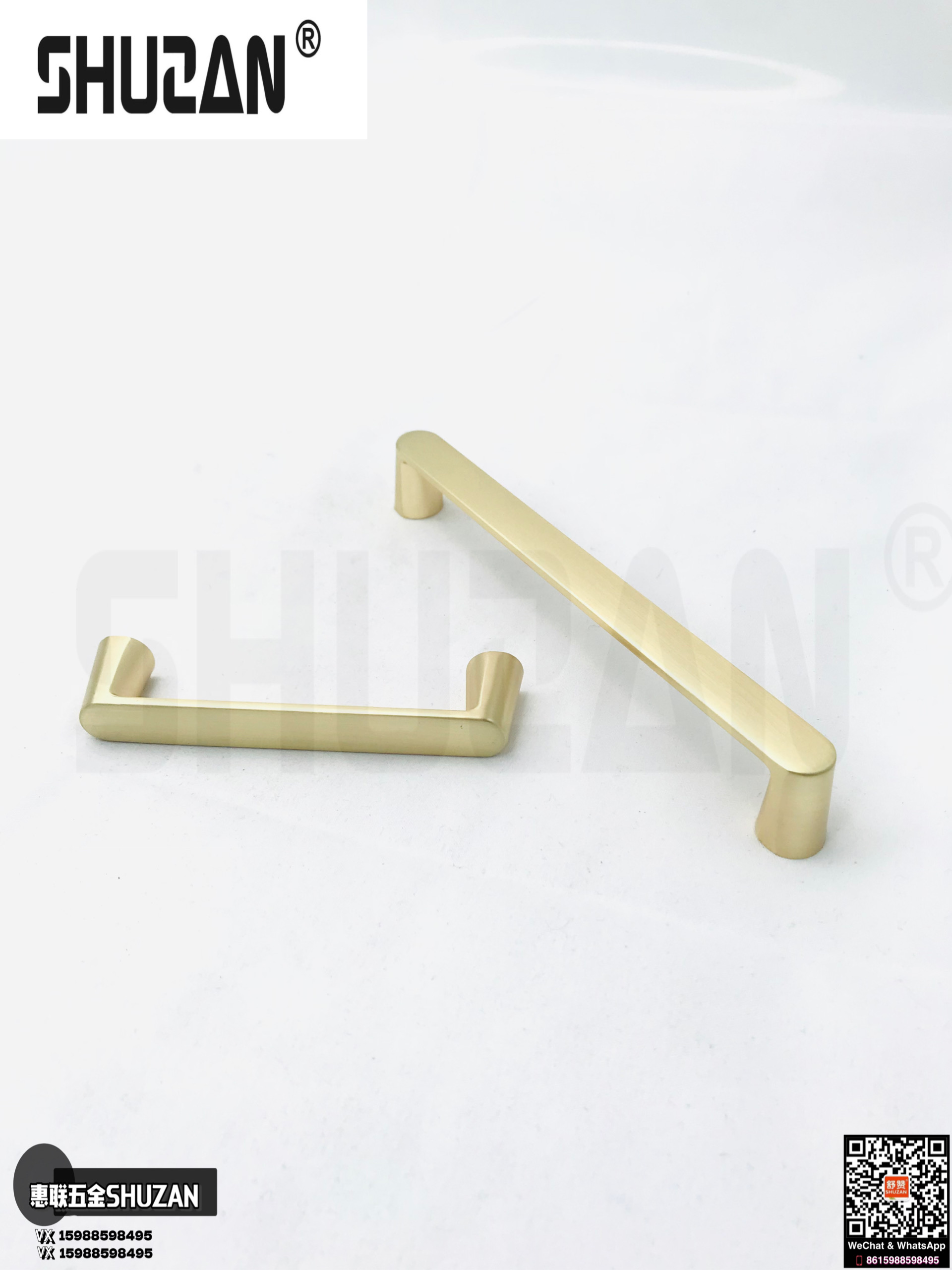 وشوشزان، الذي يستخدم مجموعة متنوعة من المواصفات، يحمل يداه بشكل سلس Specification image