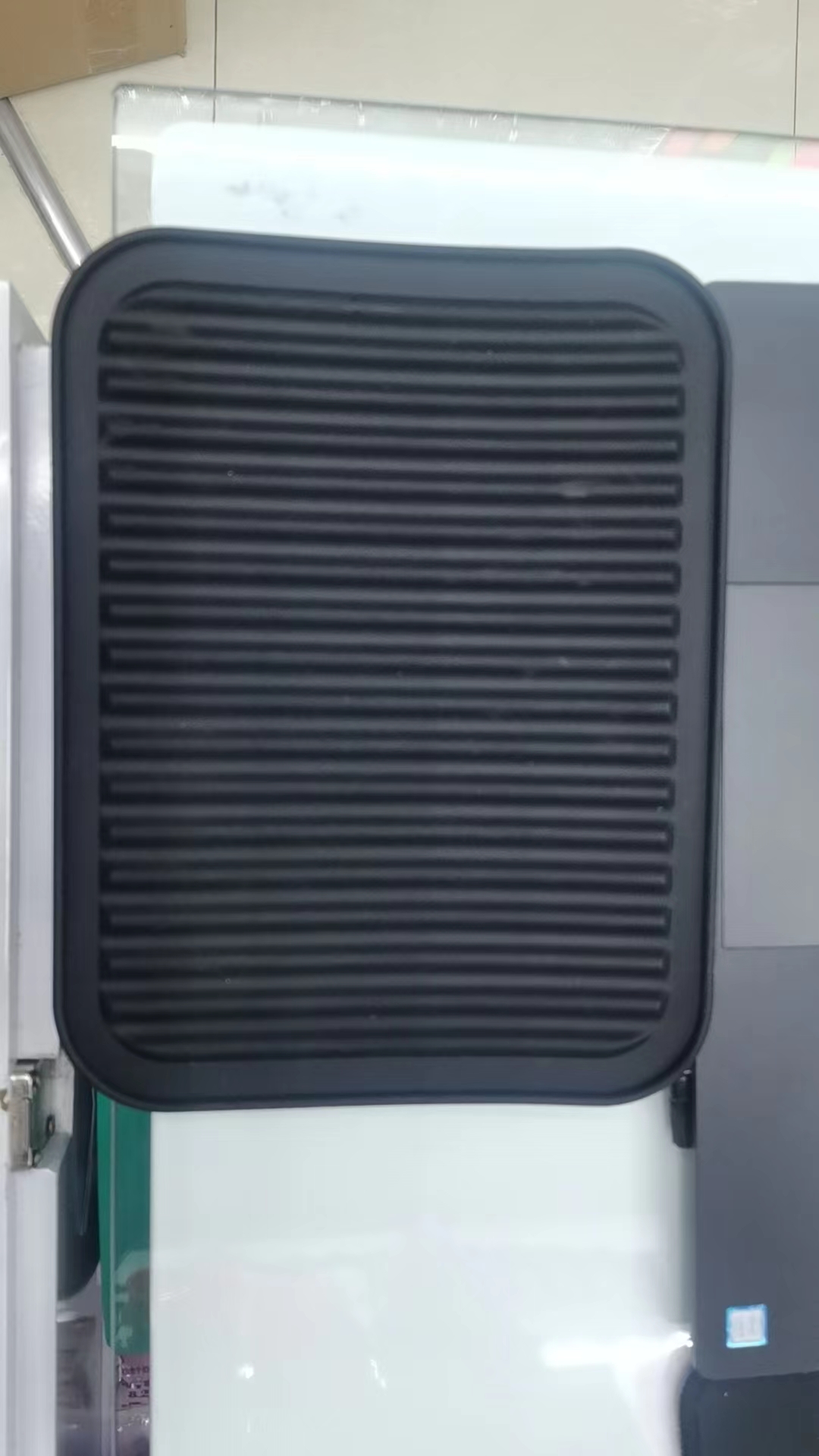 其他厨房小工具实物图