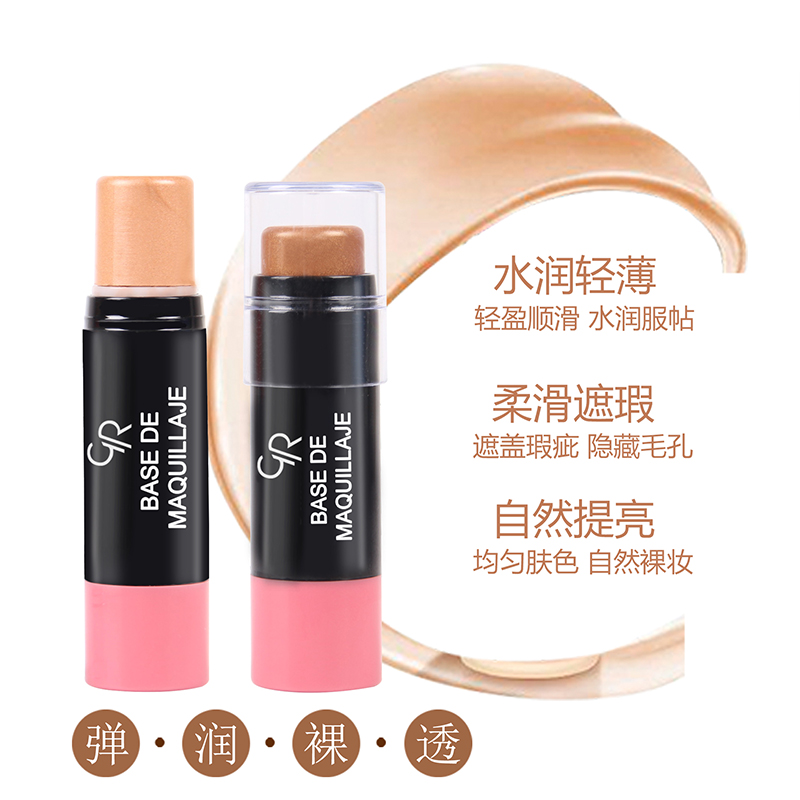 Concealer stick details Picture