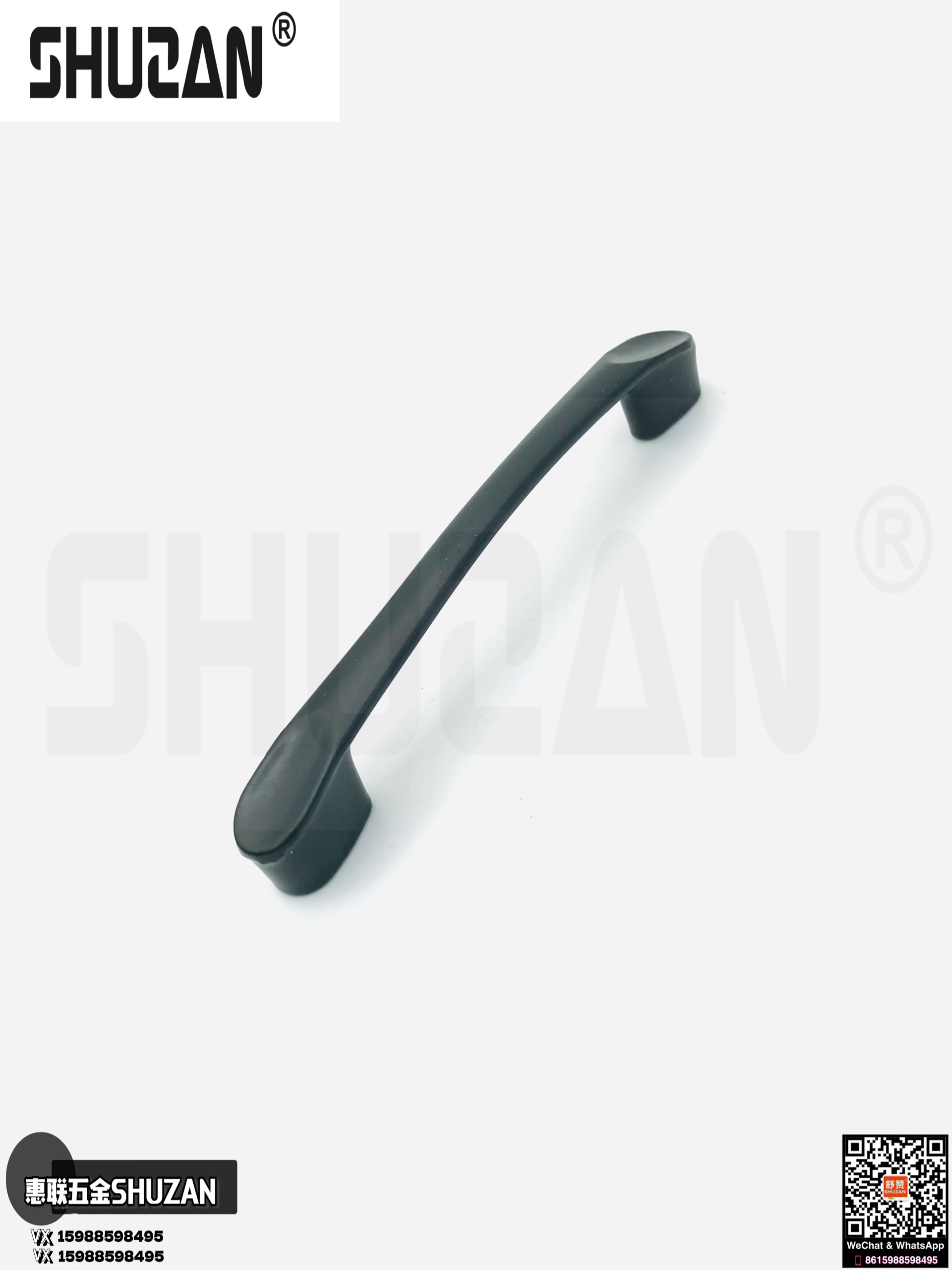 拉手/舒赞产品图