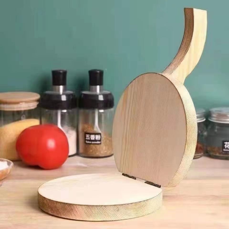 压饺子神器细节图