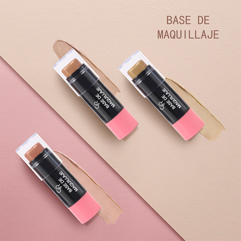 Concealer stick Specification image