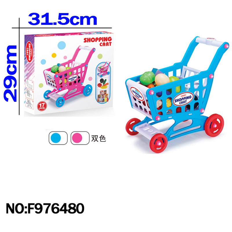 工厂外贸批发/义乌批发玩具/玩具模型车产品图