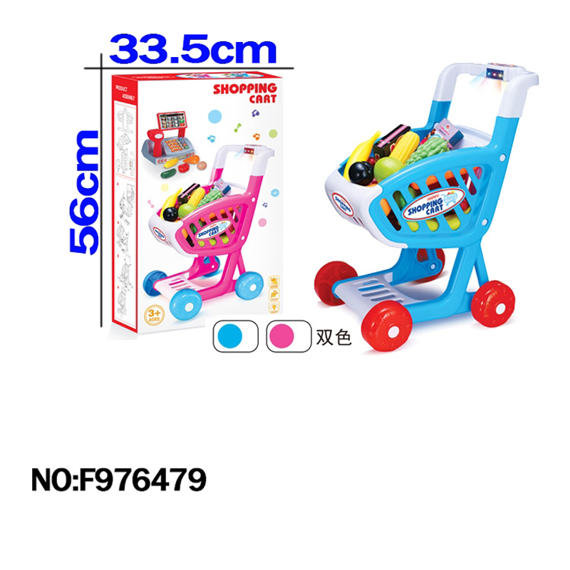 工厂外贸批发/义乌批发玩具/玩具模型车产品图