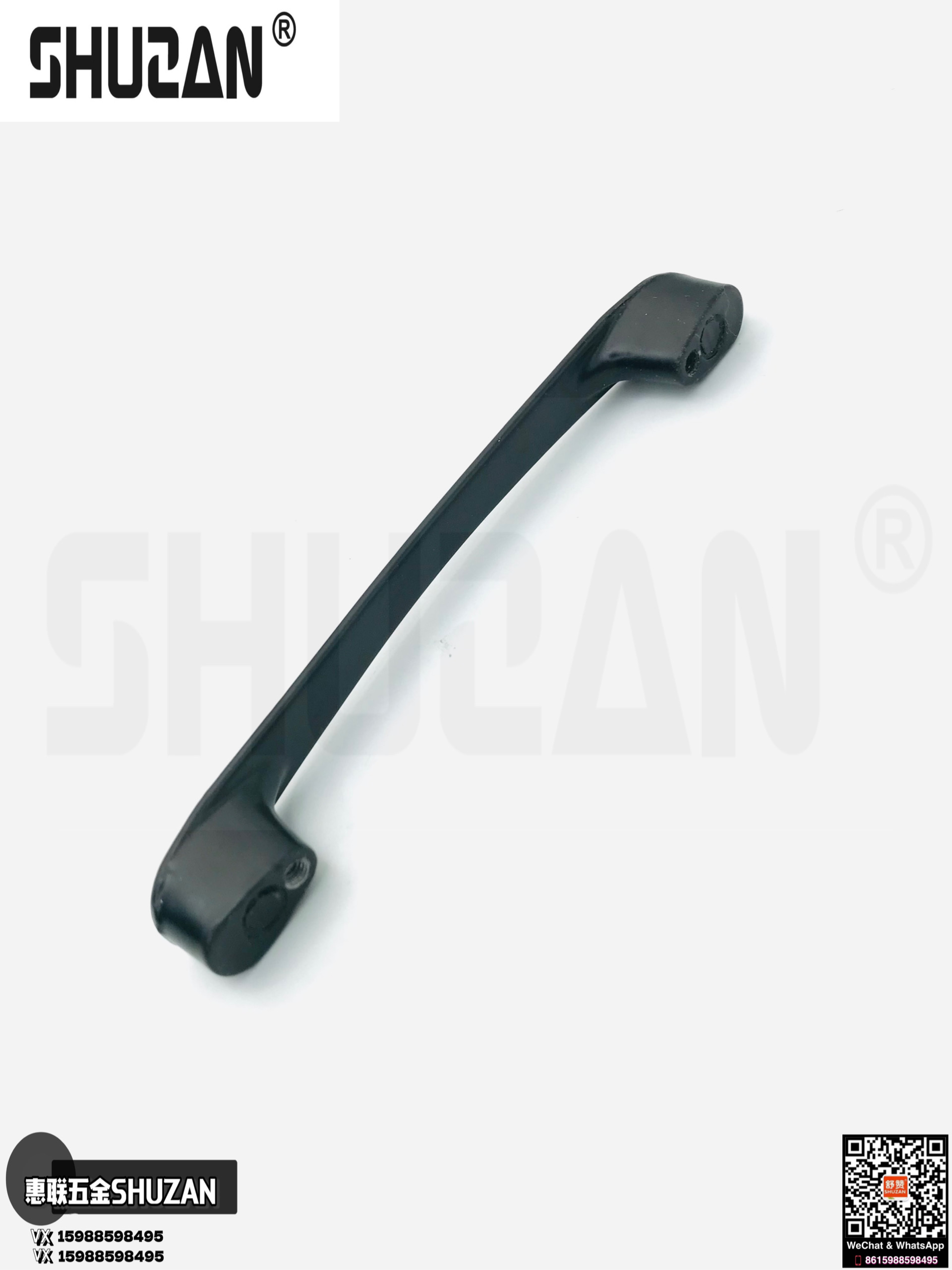 拉手/舒赞细节图